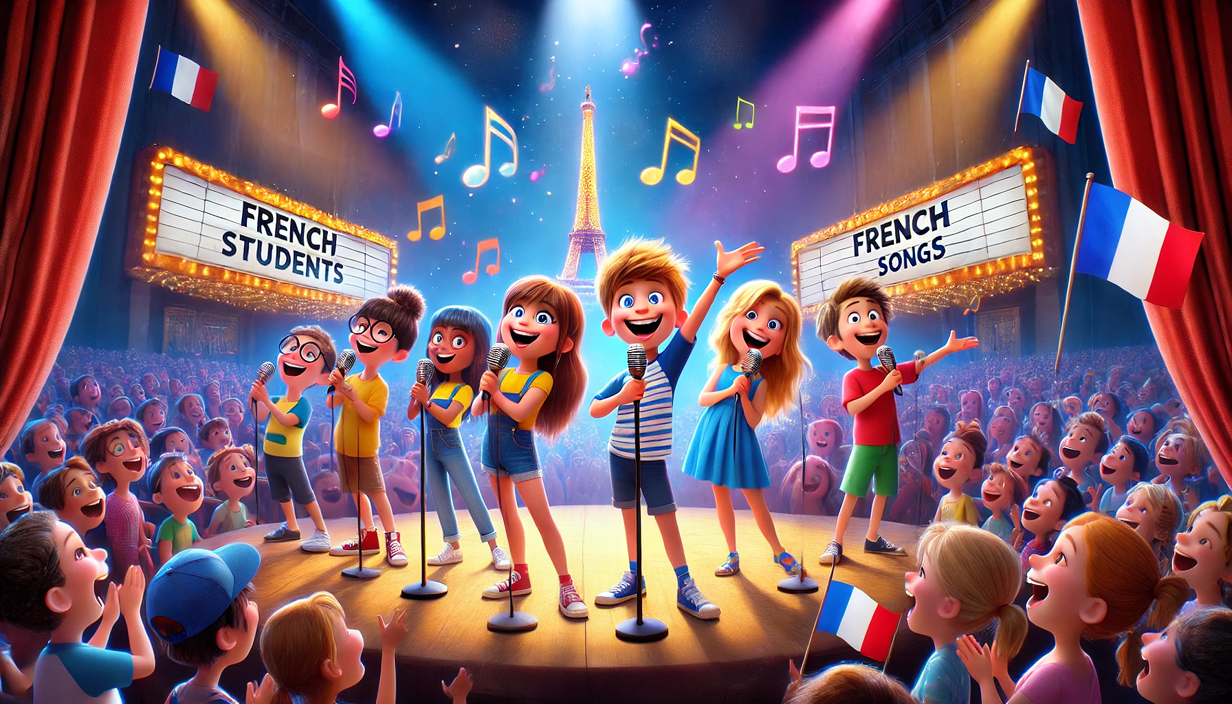 6e00cdf07b32d13a140945a6ffd1b7702d7e3d00cdf1c0904b8e02675101088c.webp copy.png